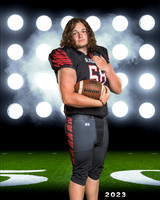 Adam Swenson-2