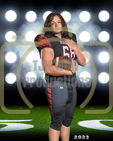 Adam Swenson-2