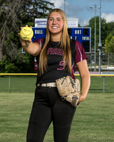 Ashlyn Enke-2_2