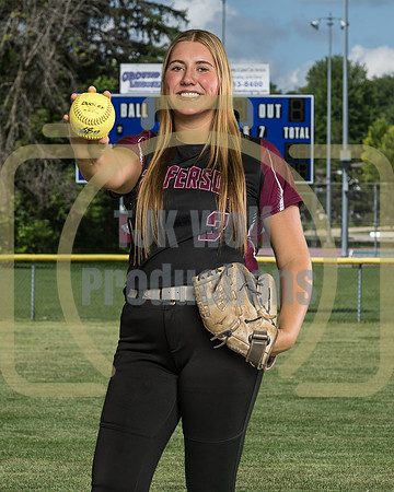 Ashlyn Enke-2_2