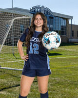 Alyvia Koltanowski banner_2