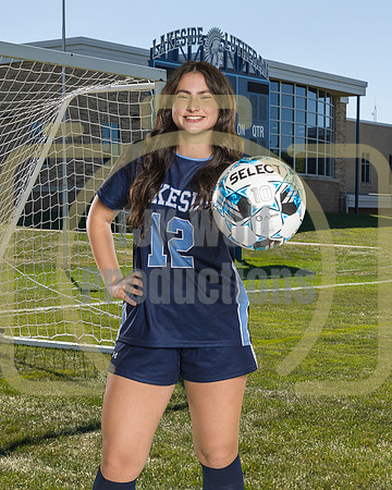 Alyvia Koltanowski banner_2