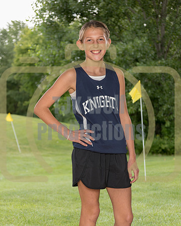 XCountry_2