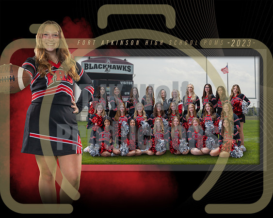 8x10 FAHS POMS MM 2023 Kate Andrews