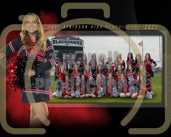 8x10 FAHS POMS MM 2023 Kate Andrews2
