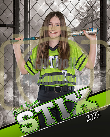 Caroline Armstrong-2 copy