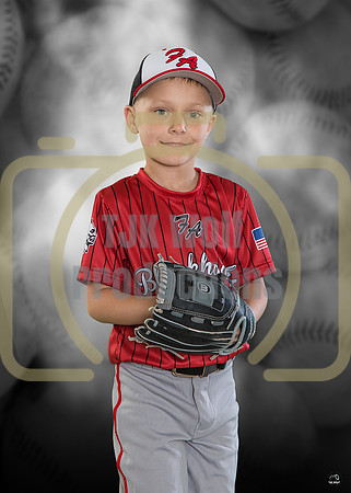 Chase Miller-3