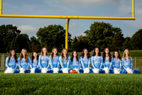 Team Sitting-2