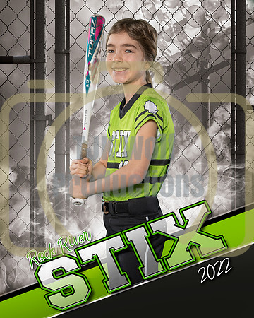 Carley Vanderhei-2 copy