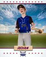 Jordan Walden_3