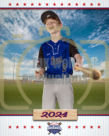 Jordan Walden_3