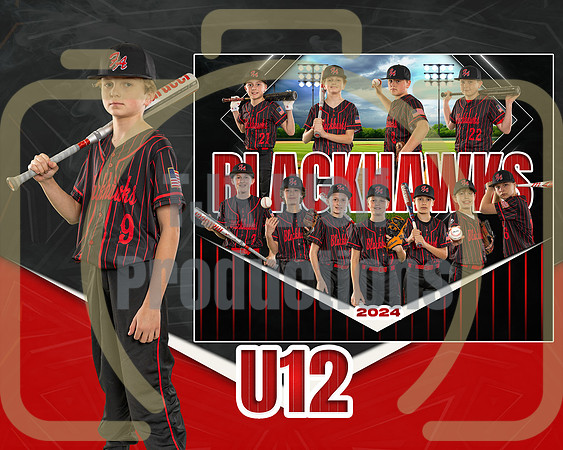 Grayson Huettl-4_3