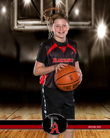 Jackson Liebman