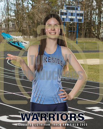 Grace Retzlaff banner_2