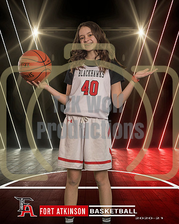 Brooke Trost-5