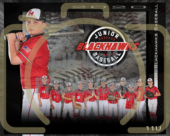 Colton Vosburg-2_2