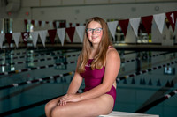 Abby Ostopowicz-2