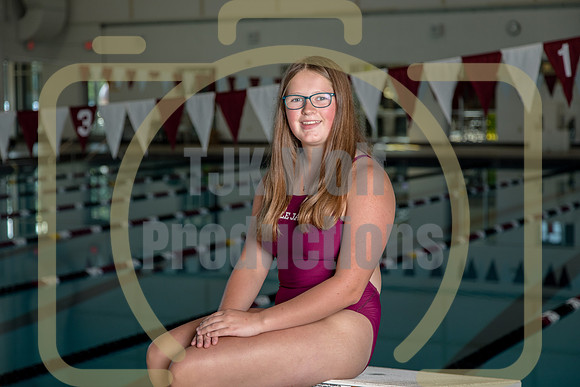 Abby Ostopowicz-2