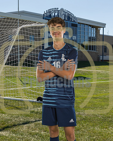 Carson Frisch-3_3