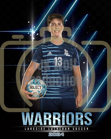 Garret Parkhurst-2_2