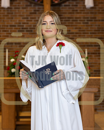Madyson Lynn Verville-6