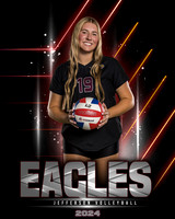 Ashlyn Enke banner_2