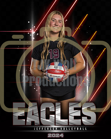 Ashlyn Enke banner_2