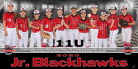 10X20  U11 Team 2020 copy
