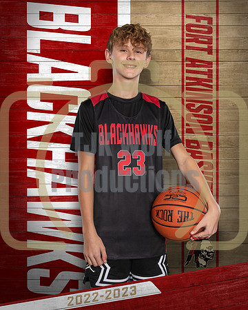 Jaxson Hoeye-H-2
