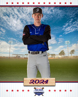 Grayson Eske_3