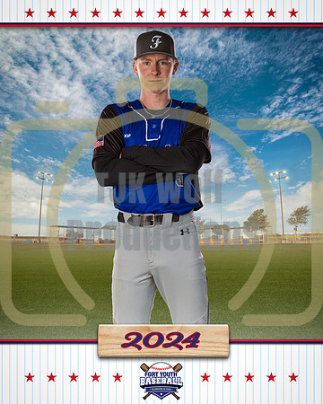 Grayson Eske_3