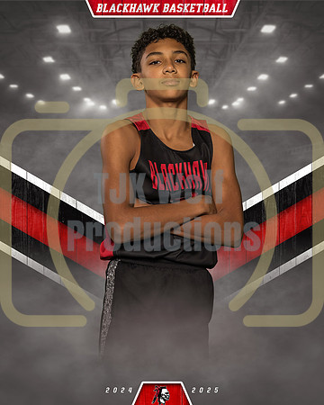Dontae Samuels-2