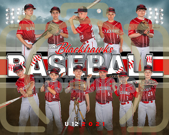 8x10 U12 JBB Team copy