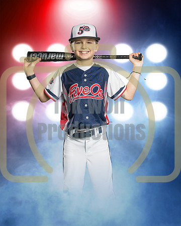 Cole Michalak_2