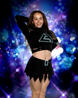 Addison Burgess-3