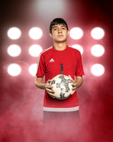 Dylan Lopez