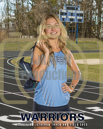 Kate Thiele-2 copy_4