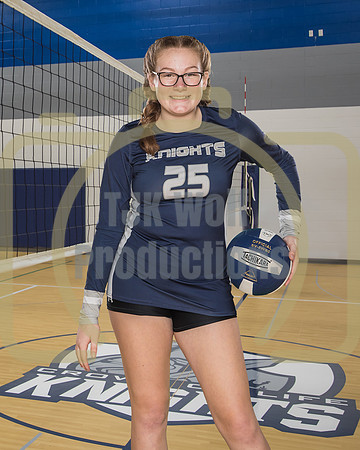 AVolleyball-5_2