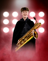 Aaden Riddell-2