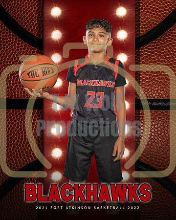 Dontae Samuels_2