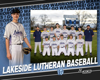 Jackson Noeske_3