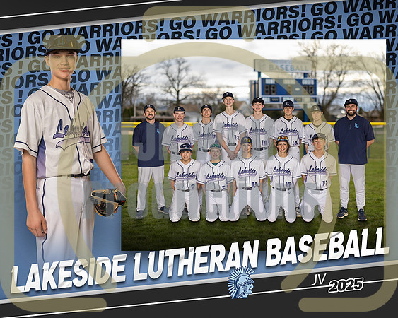 Jackson Noeske_3