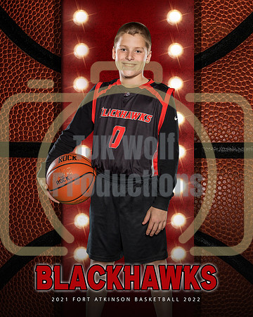 Luke Wielgat_2