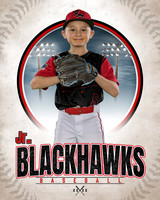 Beckett Allard-2_2