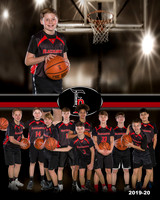 Jackson Liebman_2