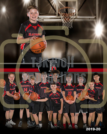 Jackson Liebman_2