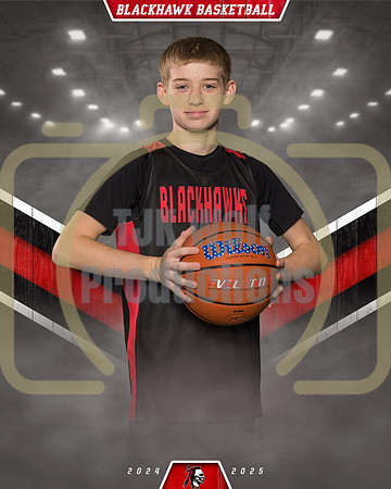 Cayl Congdon-2