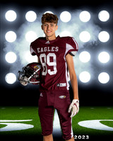 Andreas H-3 copy 2_2