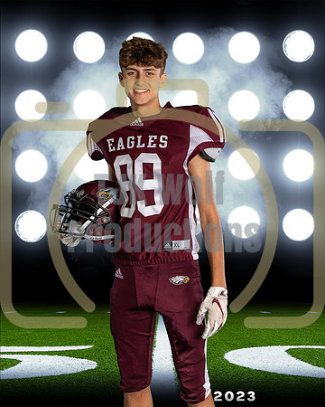 Andreas H-3 copy 2_2