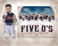 Bode Nowicki-3_3